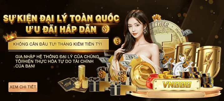 Khuyến mãi Casino hz88 top