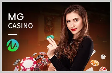 Casino Trực Tuyến hz88 top